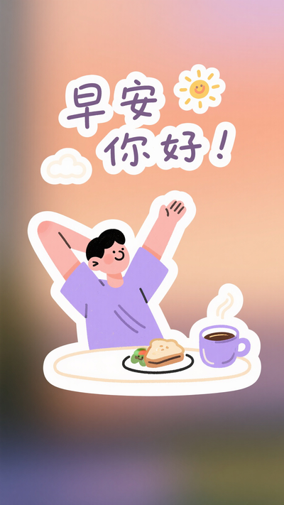 簲ú