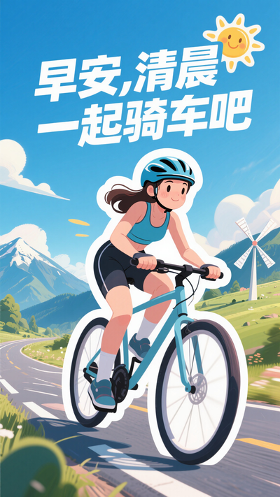 簲