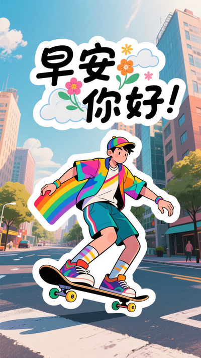 簲ú
