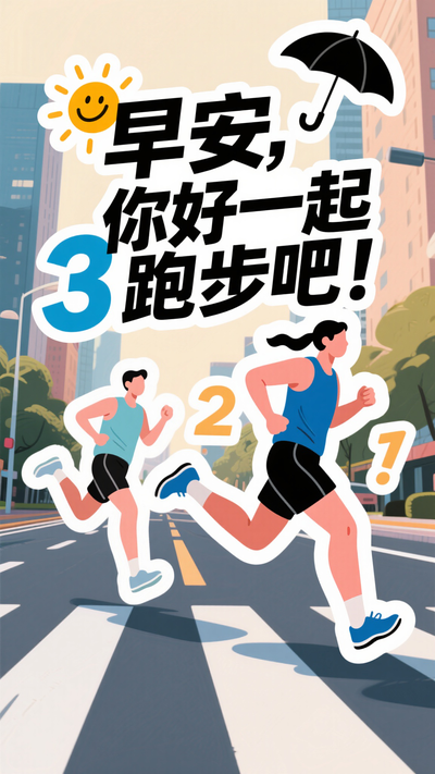 簲ú