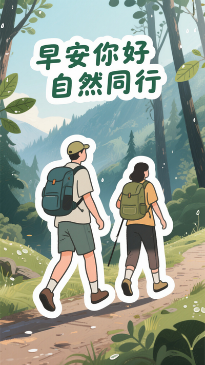 簲ú