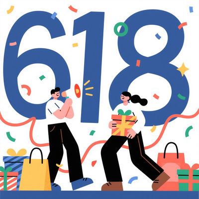 618廭