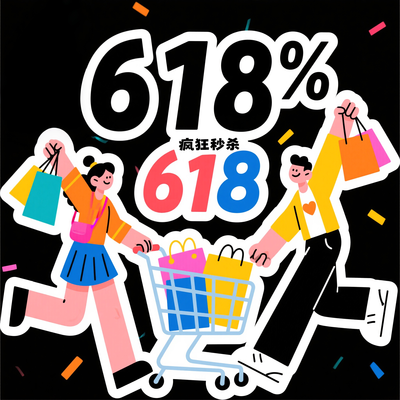 618ֽ廭