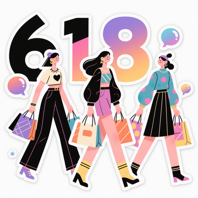 618ֽ廭