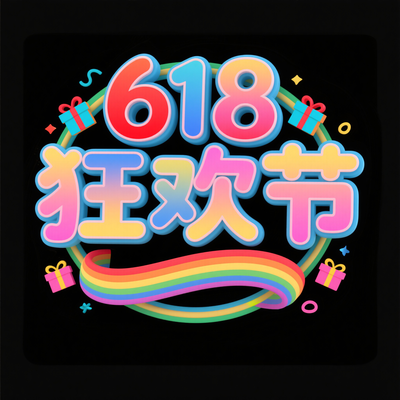 618񻶽