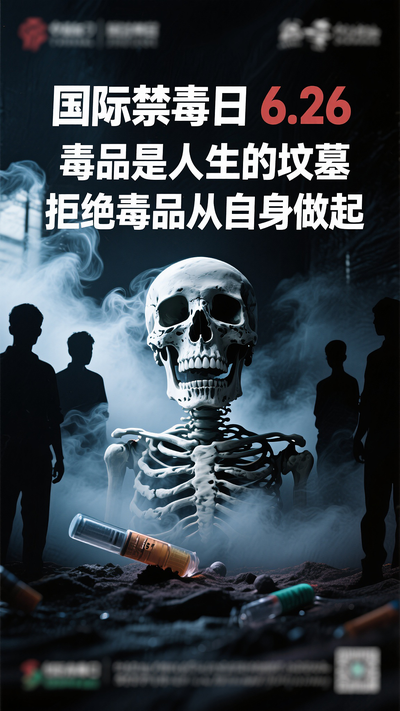 ʽպ