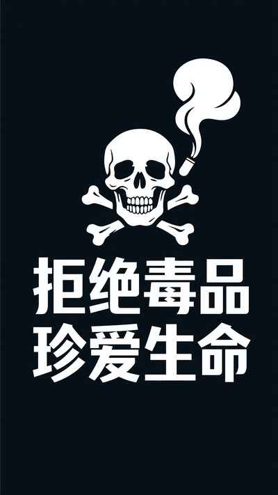 ʽպ