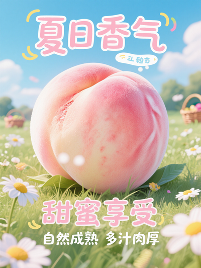 ˮˮ