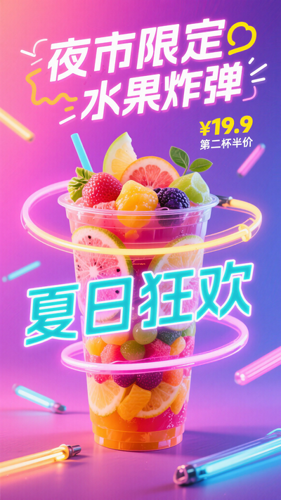 Ʒˮд