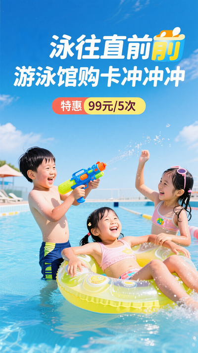 ӾӾȨ湺