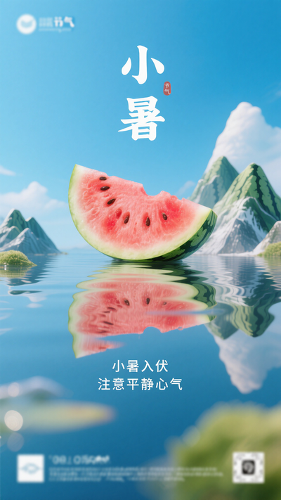 С