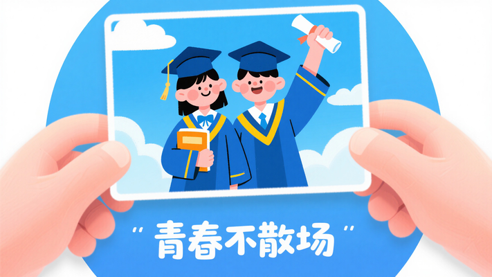 ҵ廭