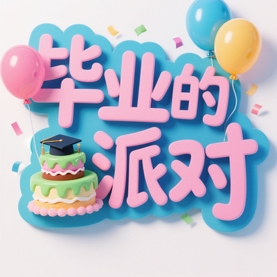 ҵֱҵɶ