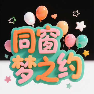 ҵ