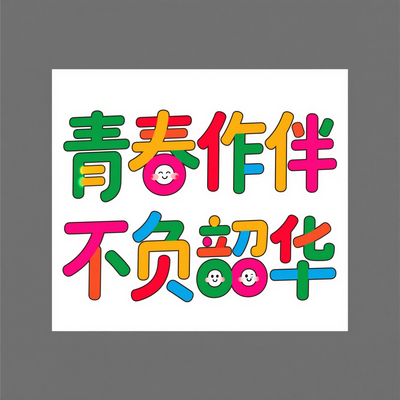 ҵഺ鲻ػ