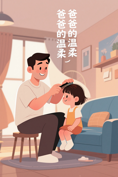 ׽ڲ廭