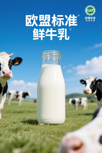 ţ̺