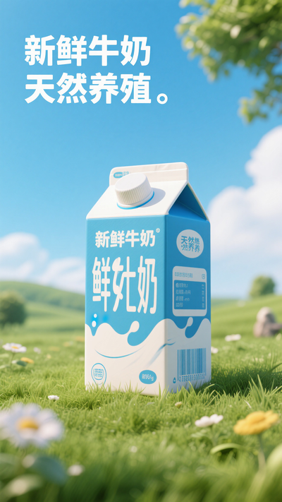 ţ̺