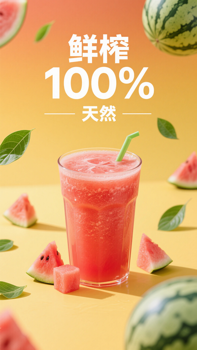 ե֭
