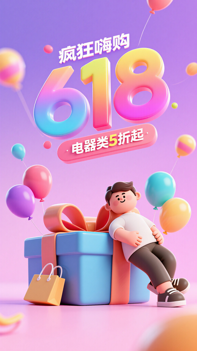 618˹
