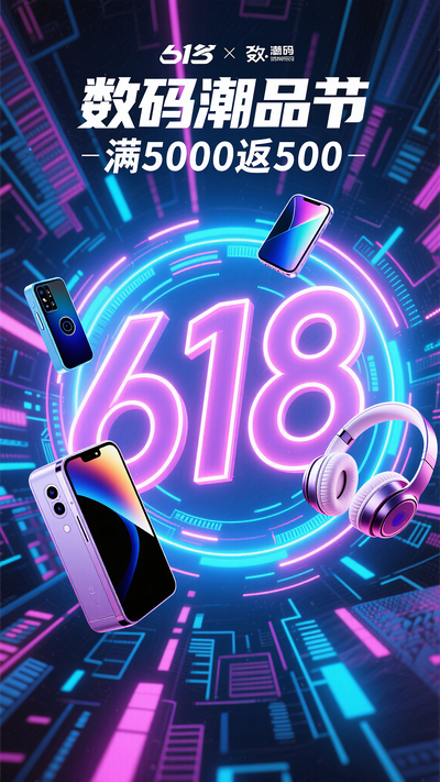 618볱Ʒ纣