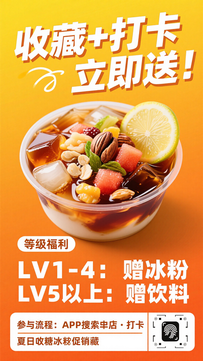 ղشʳ̼ʹ