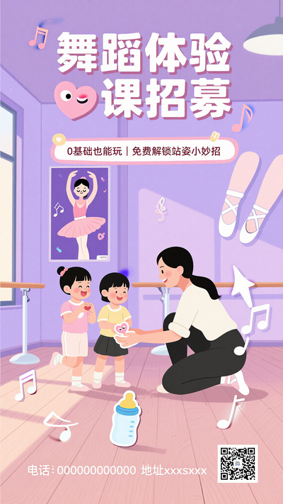ٶ赸赸ѵ
