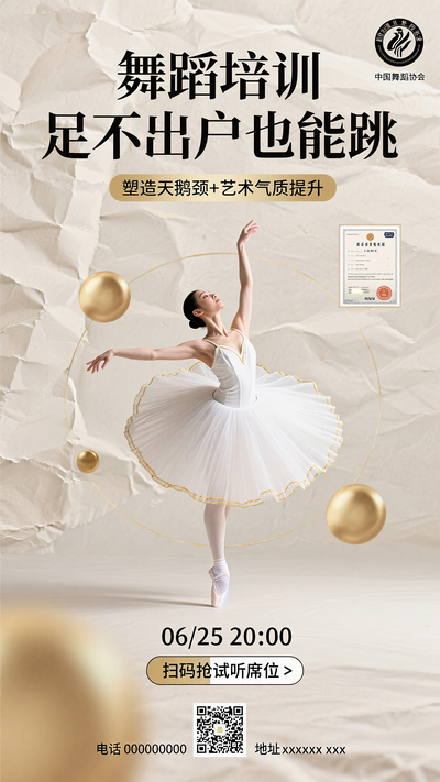 赸ѵ