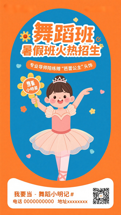 赸ѵ