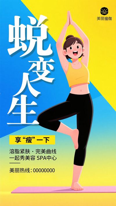 AIͼƬ
