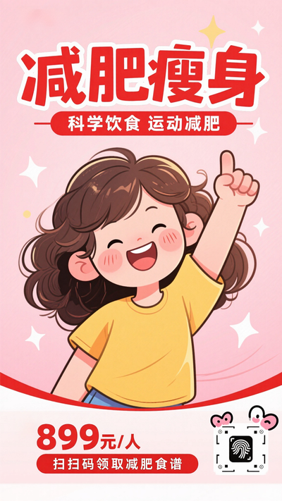 AIͼƬ