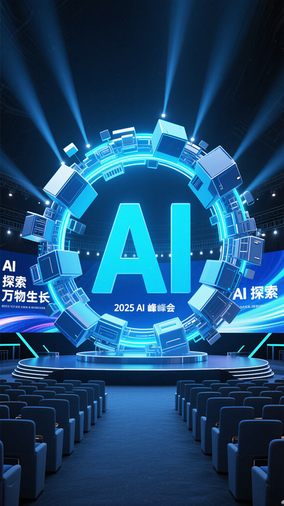 AIảƼ