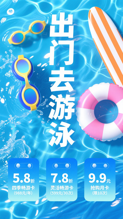 ѵӾγ̴ȫ溣