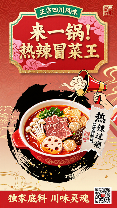 廭AIͼƬ