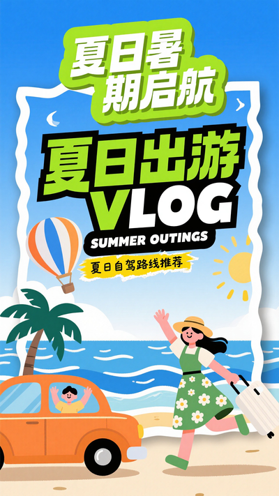 γvlogƵ