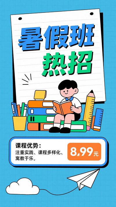 ѵӪٰѵ