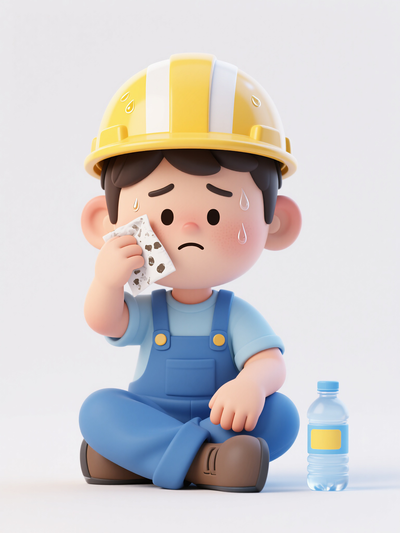 ļҵ¹Q潨˿ͨ廭Ԫ
