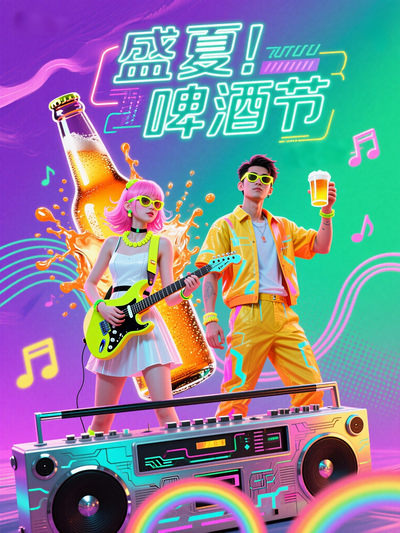 ȼһơɫƽơƽڻ