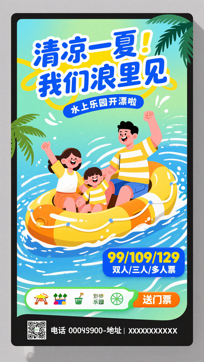 ƯαƯײͻӪ