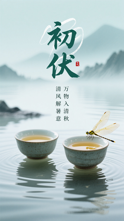 캣