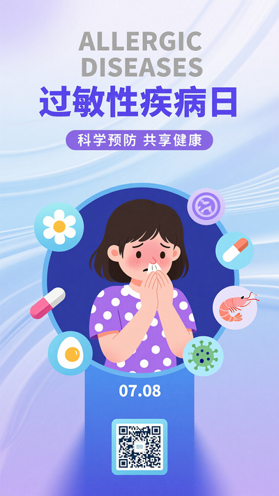 廭Լ