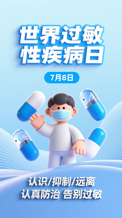 廭Լ