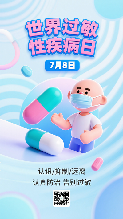 廭Լ