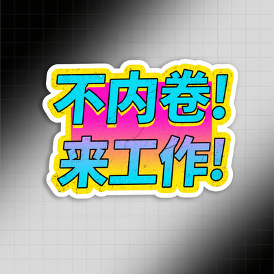 Ųշְֽ̬Ƹ־