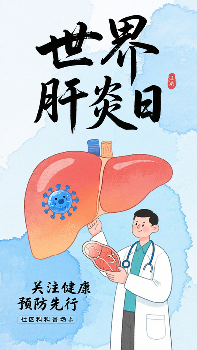 ֻ溣