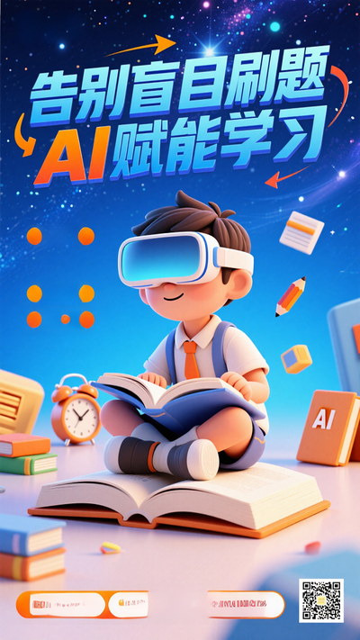 ѵAIͼƬ