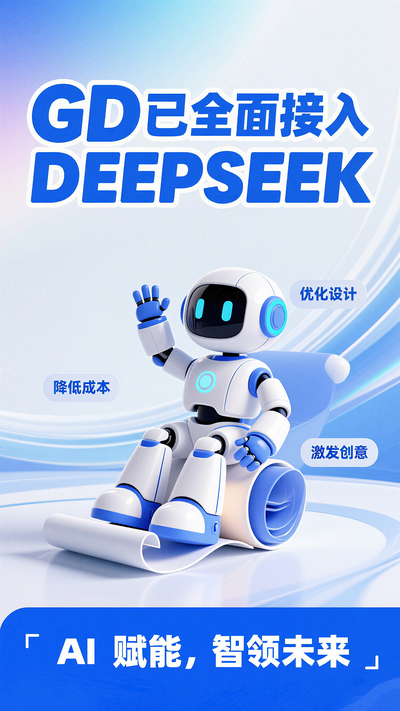ѵAI̿γӪѵ