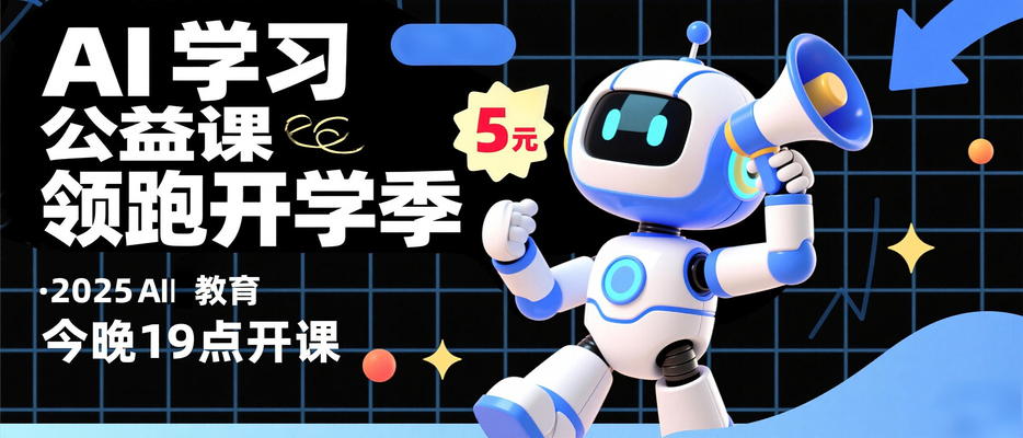 ѵAI̿γӪѵ