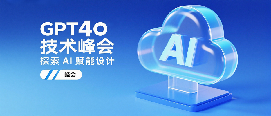 AIͼƬ