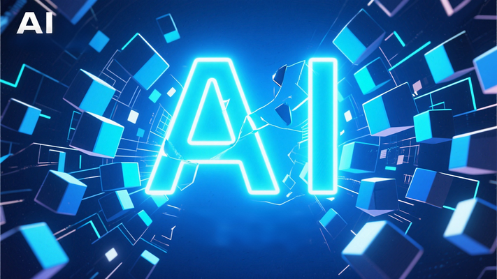 AI 